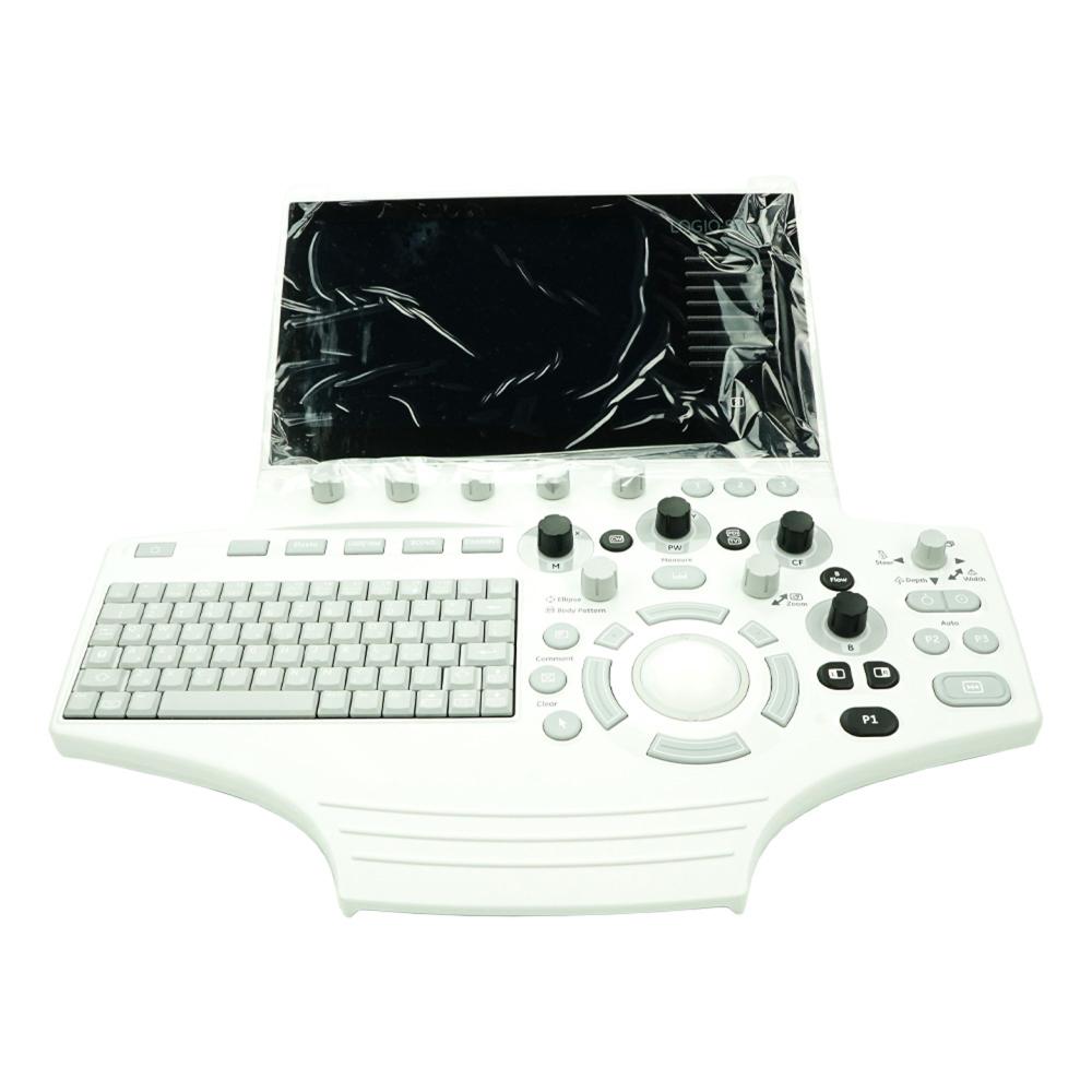 LS7 OPIO 2 LS7 OPIO 2