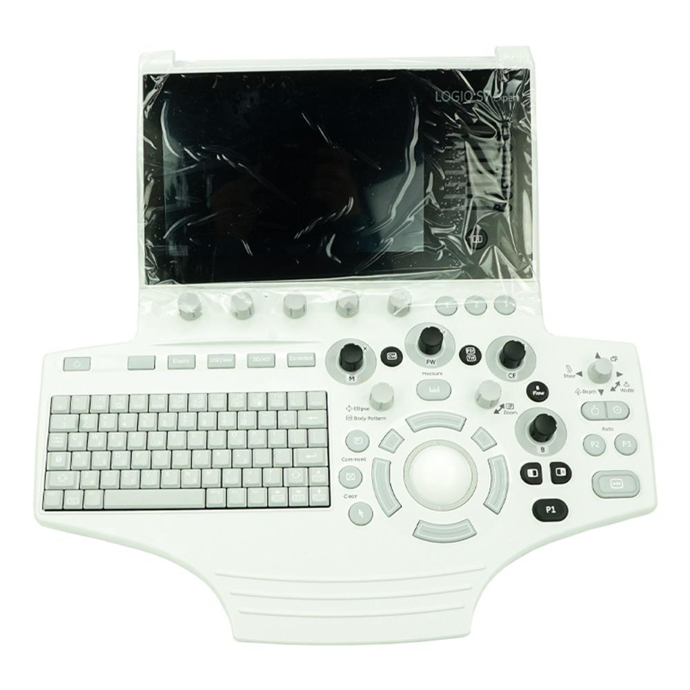 LS7 OPIO 2 LS7 OPIO 2