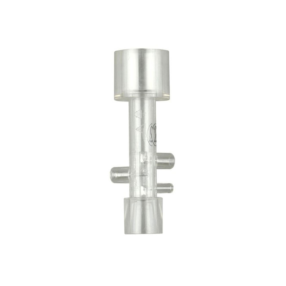 Pedi-lite +肺功能测定传感器,一次性,50/包装 Pedi-lite +肺功能测定传感器,一次性,50/包装