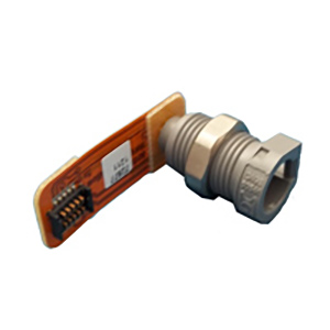 PCB CAM14电缆接口连接器 PCB CAM14电缆接口连接器