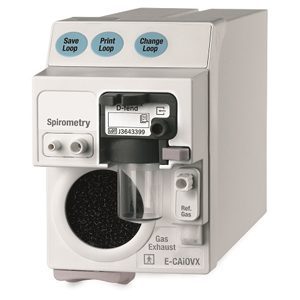 D-FEND积水杯,10个 D-FEND积水杯,10个