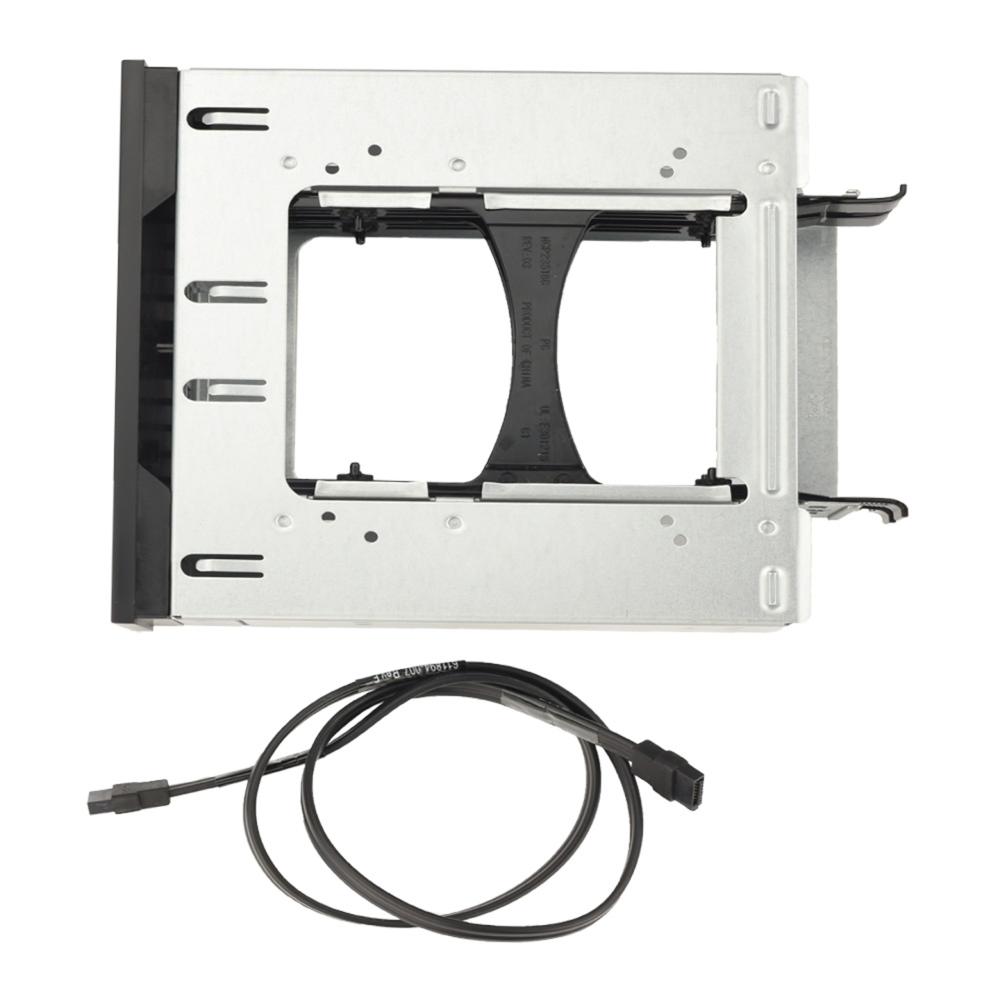 SSD SATA 1 TB with Bay Carrier SSD SATA 1 TB with Bay Carrier