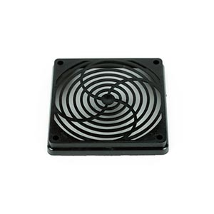 塑料托架 塑料托架