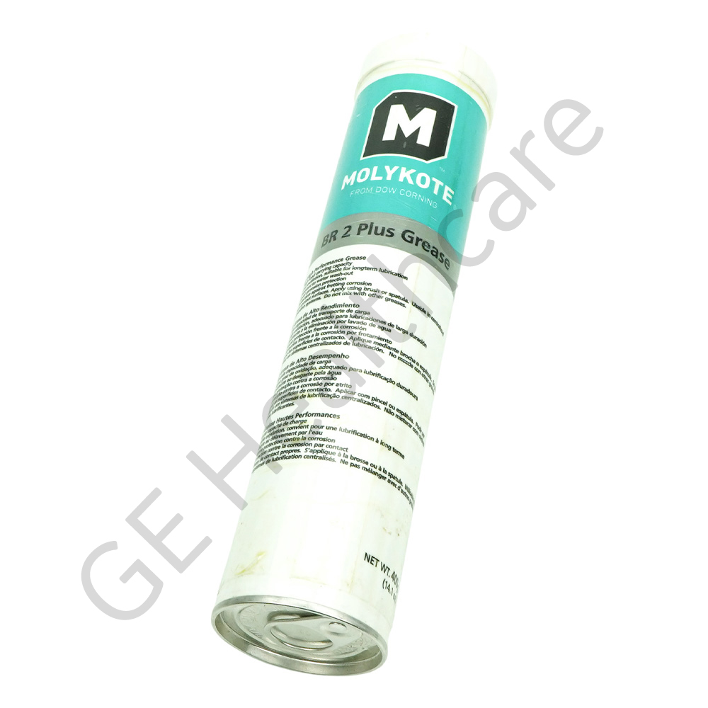 General Purpose Lubrication Grease General Purpose Lubrication Grease