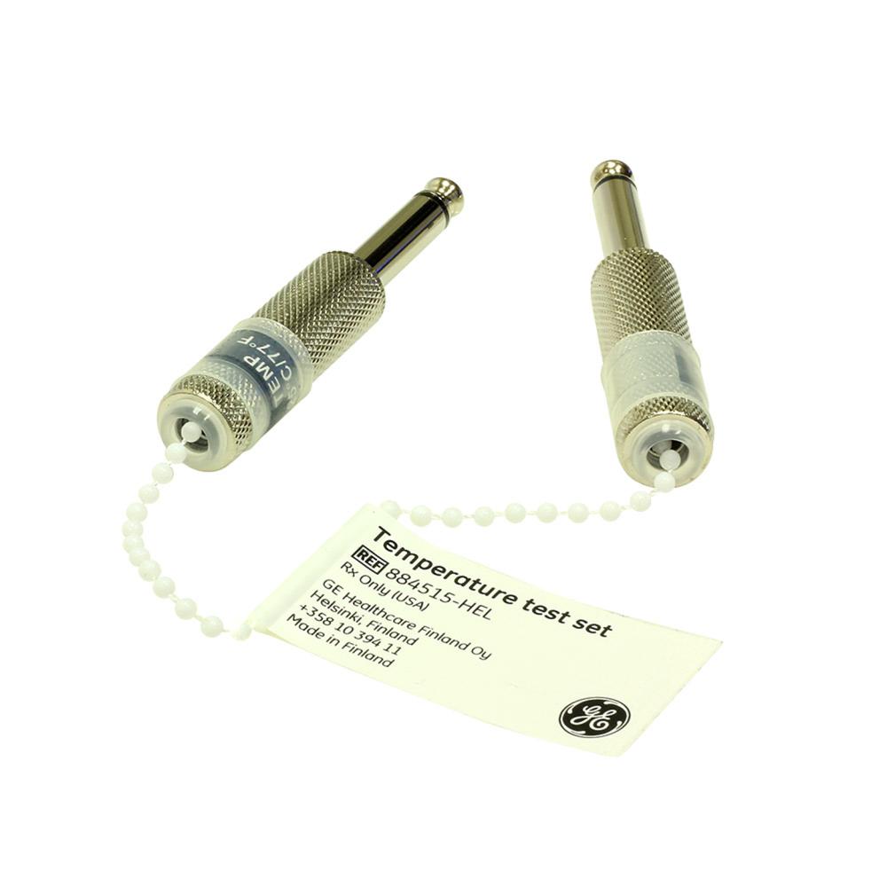 AS/3监护仪温度测试工具 AS/3监护仪温度测试工具