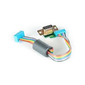 连接器板,M-NSAT 连接器板,M-NSAT