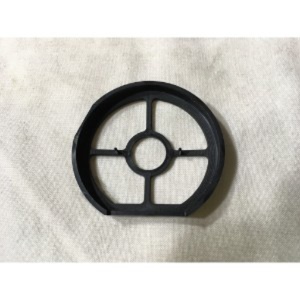 风扇过滤罩 风扇过滤罩