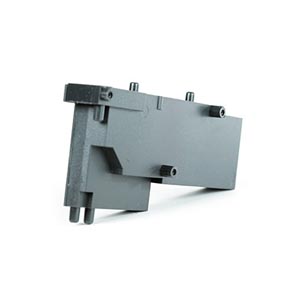 M-NESTPR模块缓冲腔 M-NESTPR模块缓冲腔