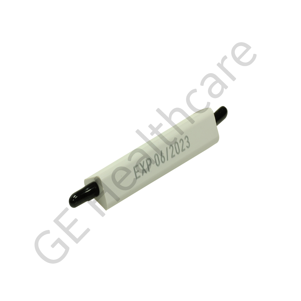 ASSY-HKI, Zero absorber, M-Cxxx, Manufac ASSY-HKI, Zero absorber, M-Cxxx, Manufac