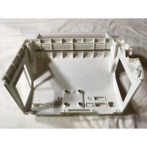 后盖单元F-LM1版本01 后盖单元F-LM1版本01