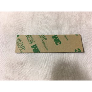 Blanco标贴M-C M-CO M-CAIO Blanco标贴M-C M-CO M-CAIO