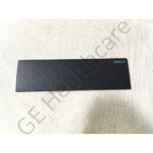 Blanco标贴M-C M-CO M-CAIO Blanco标贴M-C M-CO M-CAIO
