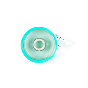 PART- COM WHEEL- K-ANEB PART- COM WHEEL- K-ANEB