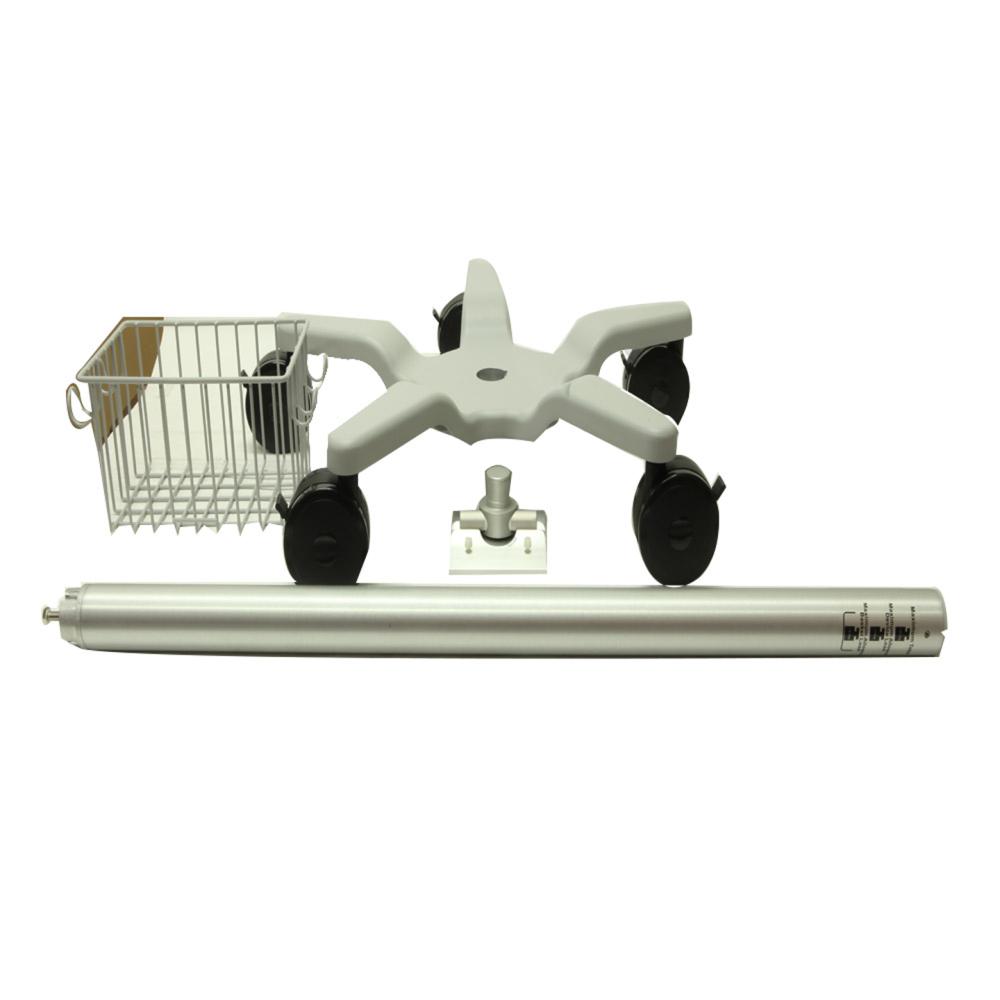 DASH X000 5类滚轮 DASH X000 5类滚轮