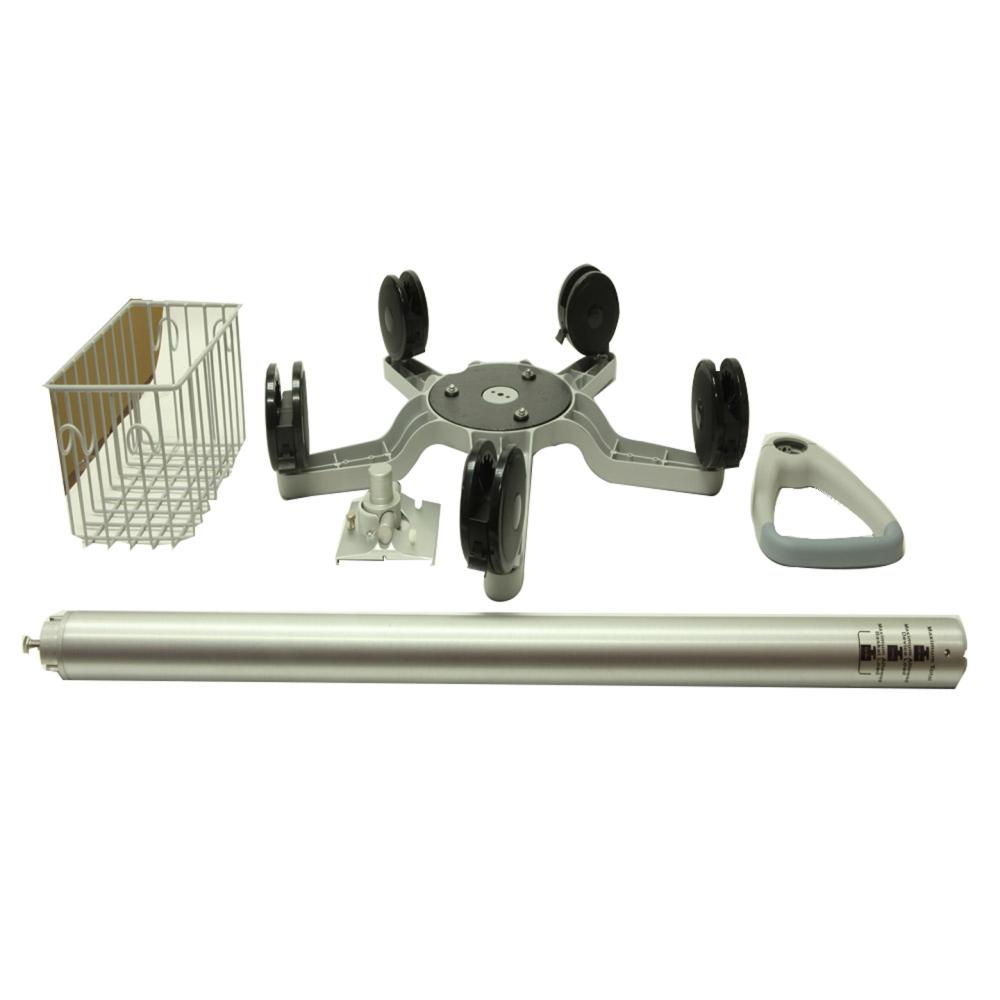 DASH X000 5类滚轮 DASH X000 5类滚轮