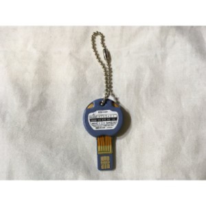 适用于BIS传感器Plus的模拟器 适用于BIS传感器Plus的模拟器