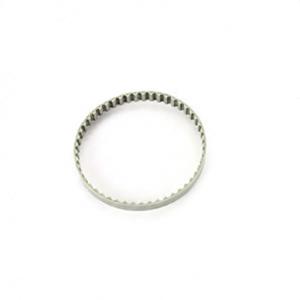 Belt 49-Tooth W=10mm 10-T5/245-SYN Belt 49-Tooth W=10mm 10-T5/245-SYN