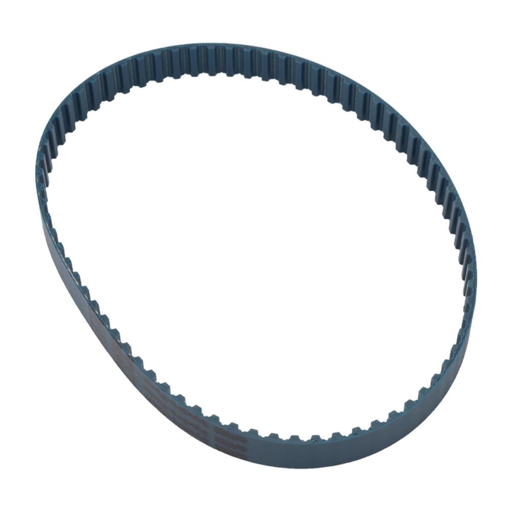 73齿 T5/365皮带 73齿 T5/365皮带