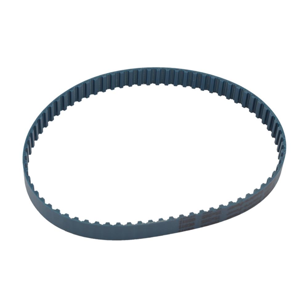 73齿 T5/365皮带 73齿 T5/365皮带