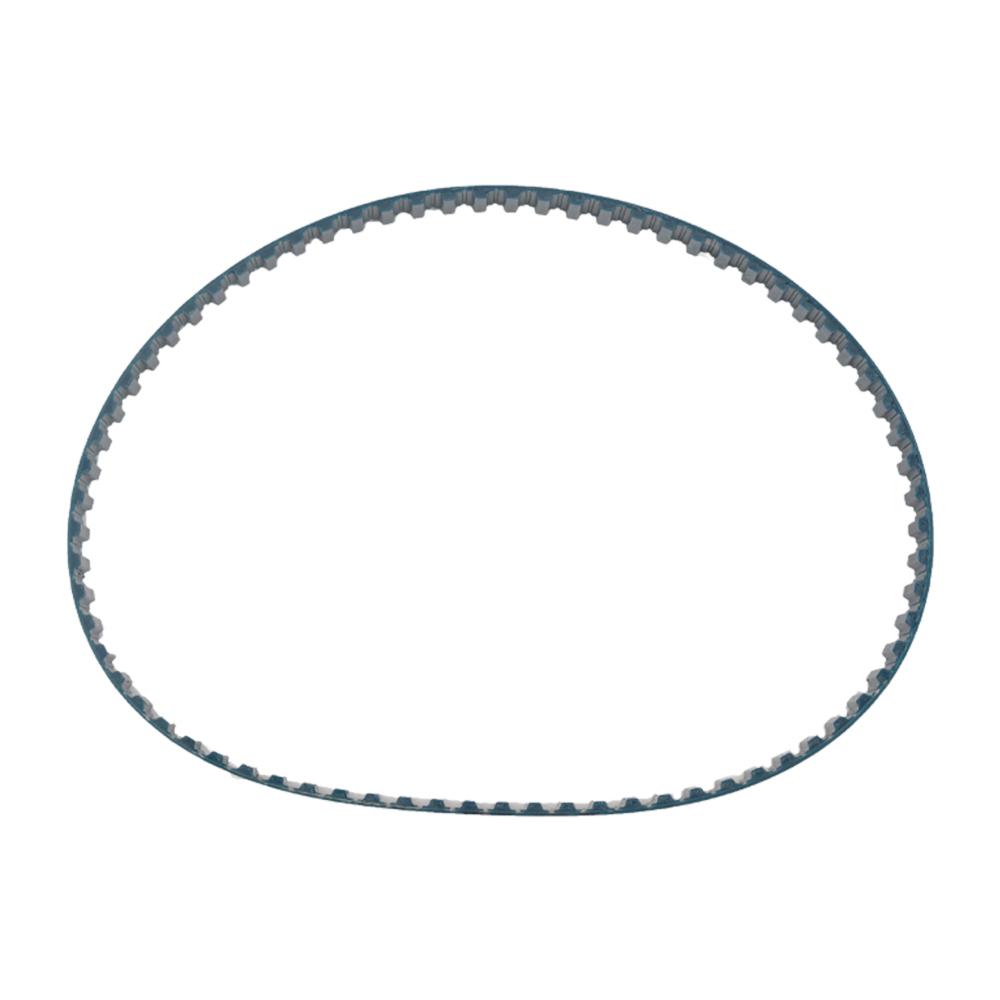 73齿 T5/365皮带 73齿 T5/365皮带