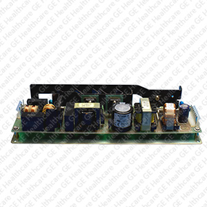 A5PS2: LV2 P.电源 24V/4.3A A5PS2: LV2 P.电源 24V/4.3A