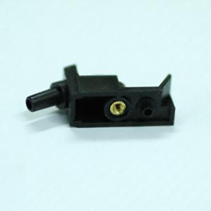 M3垫圈牙锁 M3垫圈牙锁