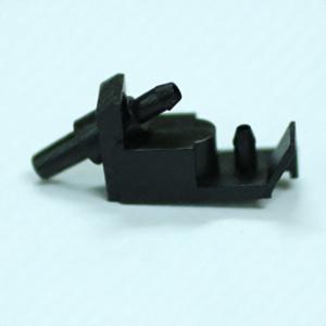 M3垫圈牙锁 M3垫圈牙锁