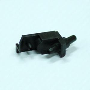 M3垫圈牙锁 M3垫圈牙锁