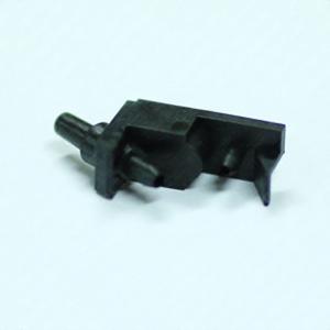 M3垫圈牙锁 M3垫圈牙锁