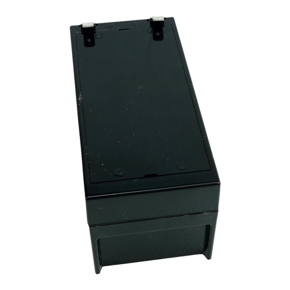 12V 1.2AH铅可充电电池 12V 1.2AH铅可充电电池