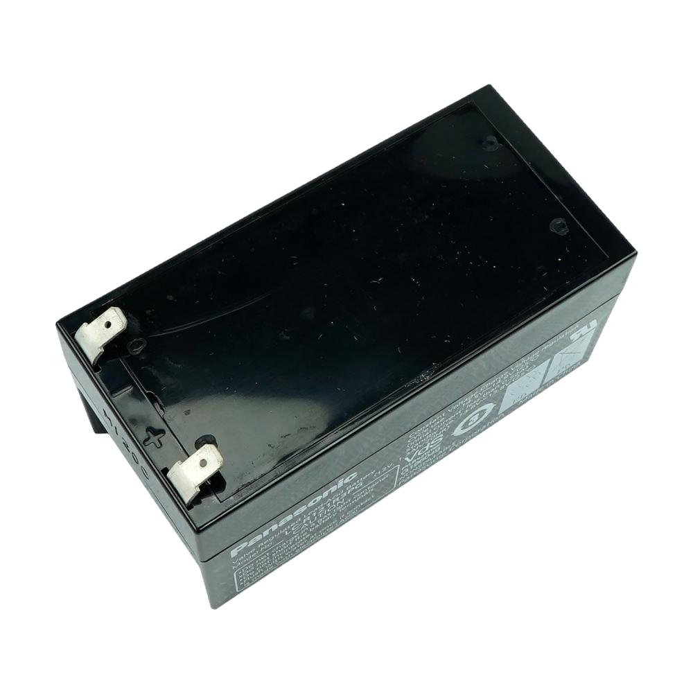 12V 1.2AH铅可充电电池 12V 1.2AH铅可充电电池