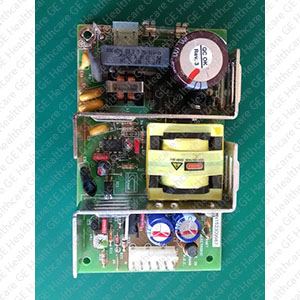 电源供应器115/230V AC 26，5V DC PCB
