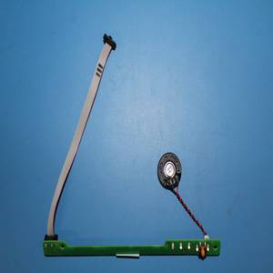 CARESCAPE B450用户接口板和蜂鸣器