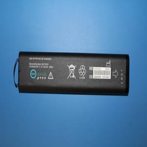 ProCare B40/B20/B30电池