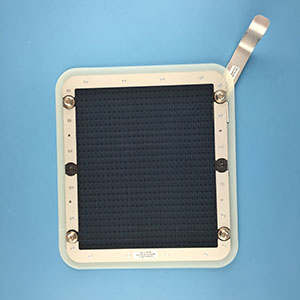 Air Filter Assembly with Handle 5316340-2
