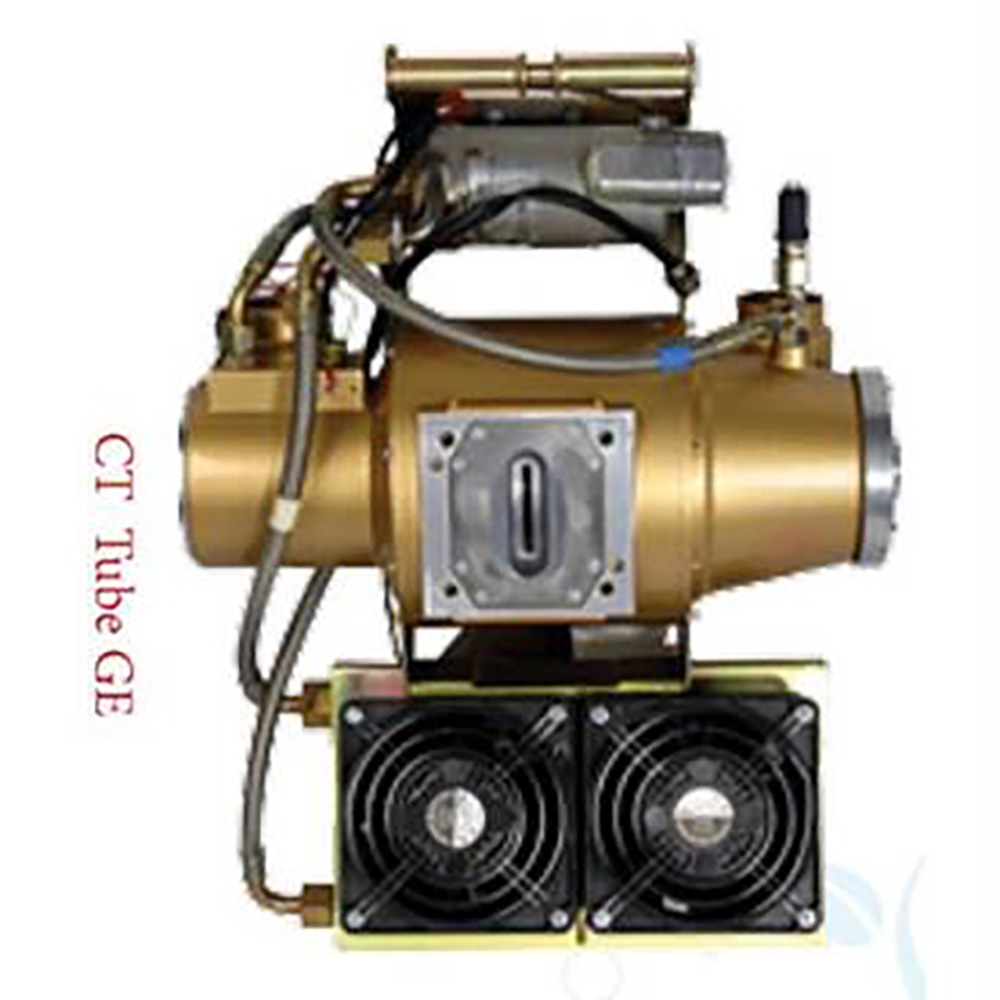 预签:Brivo 系列GE CT 2M球管 (D3161T)/ ACT系列GE CT 2M球管 (5363417) 预签:Brivo 系列GE CT 2M球管 (D3161T)/ ACT系列GE CT 2M球管 (5363417)