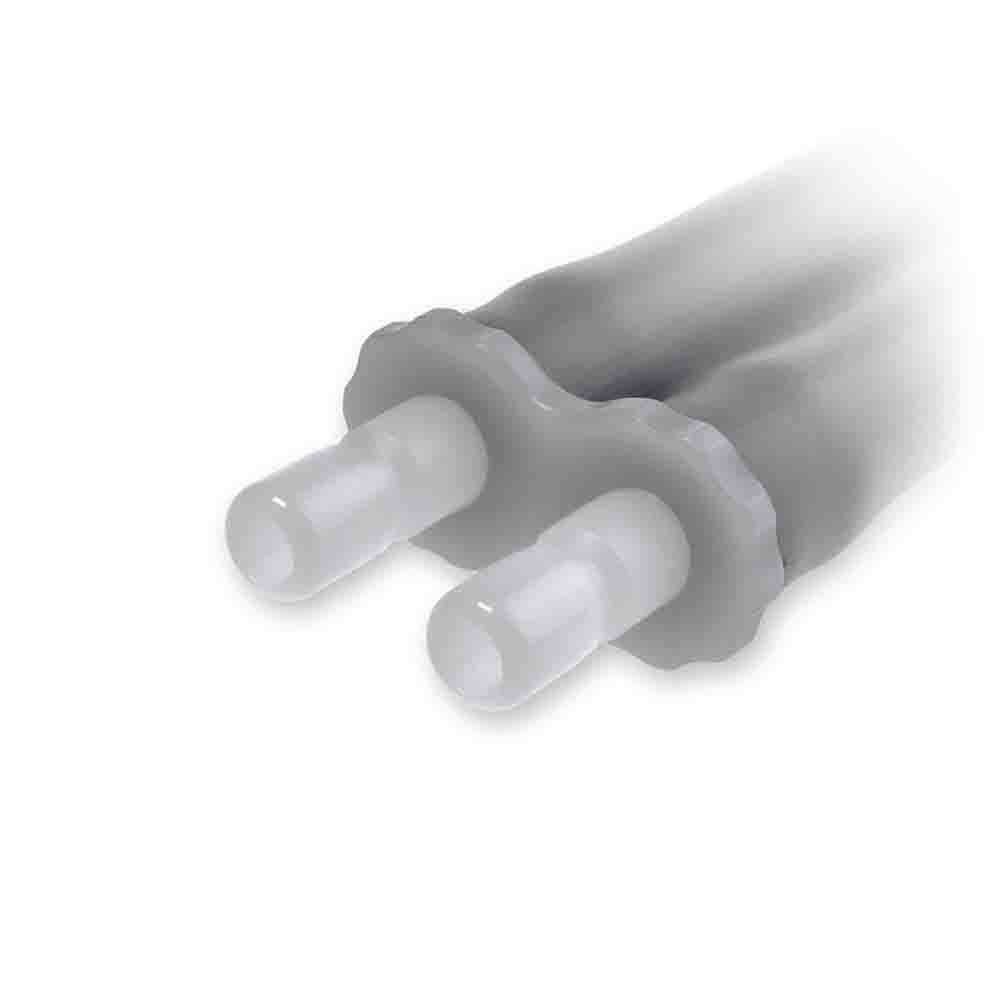 血压袖带-DURA-CUF- SMALL ADULT- DINACLICK- 17 - 25 CM- 5/ BOX(产品注册证号/备案凭证号:国械备20160847号) 血压袖带-DURA-CUF- SMALL ADULT- DINACLICK- 17 - 25 CM- 5/ BOX(产品注册证号/备案凭证号:国械备20160847号)