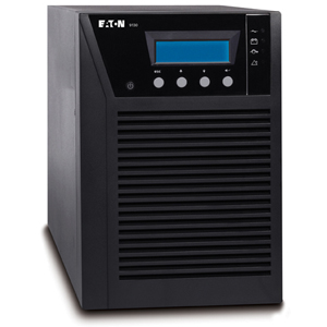 700 VA PARTIAL UPS-MRI 700 VA PARTIAL UPS-MRI