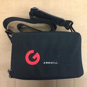 乳腺机图像质量检测模体 乳腺机图像质量检测模体