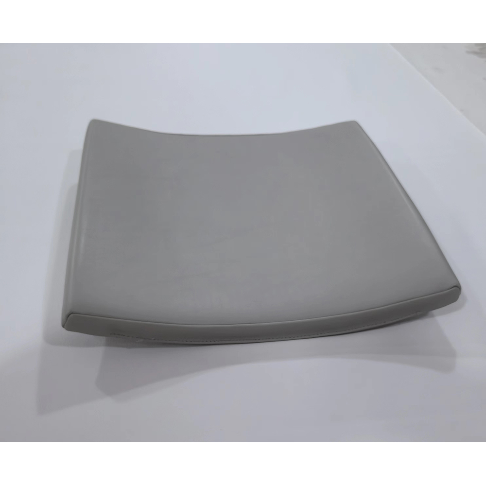 CT Global Table 400 mm Replacement Extender Pad CT Global Table 400 mm Replacement Extender Pad