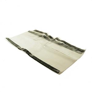 CT Footswitch Cover - HiSpeed Adv/PET Advance, LightSpeed and BrightSpeed Systems (EA) CT Footswitch Cover - HiSpeed Adv/PET Advance, LightSpeed and BrightSpeed Systems (EA)