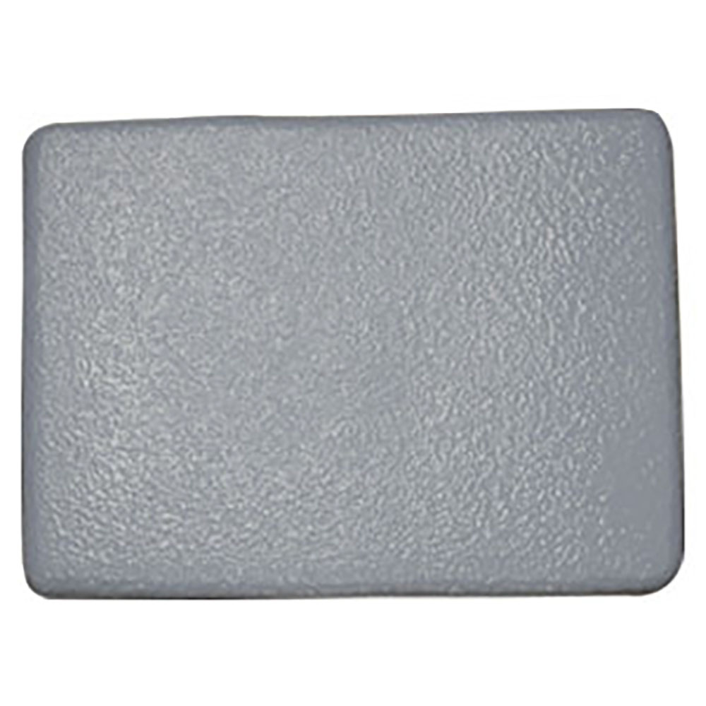 躯干线圈垫片 躯干线圈垫片