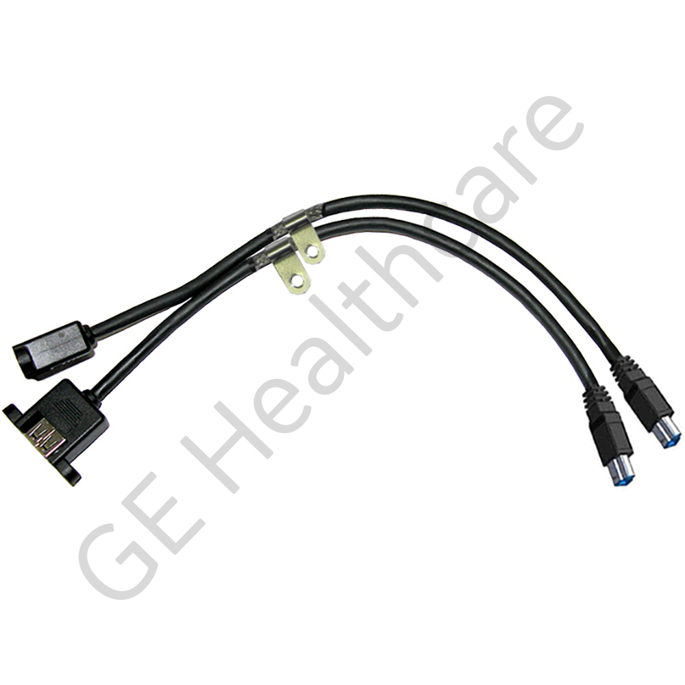 Monitor Cable USB3.0 MDT20 Monitor Cable USB3.0 MDT20