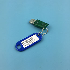 电脑软件选项秘钥USB 电脑软件选项秘钥USB