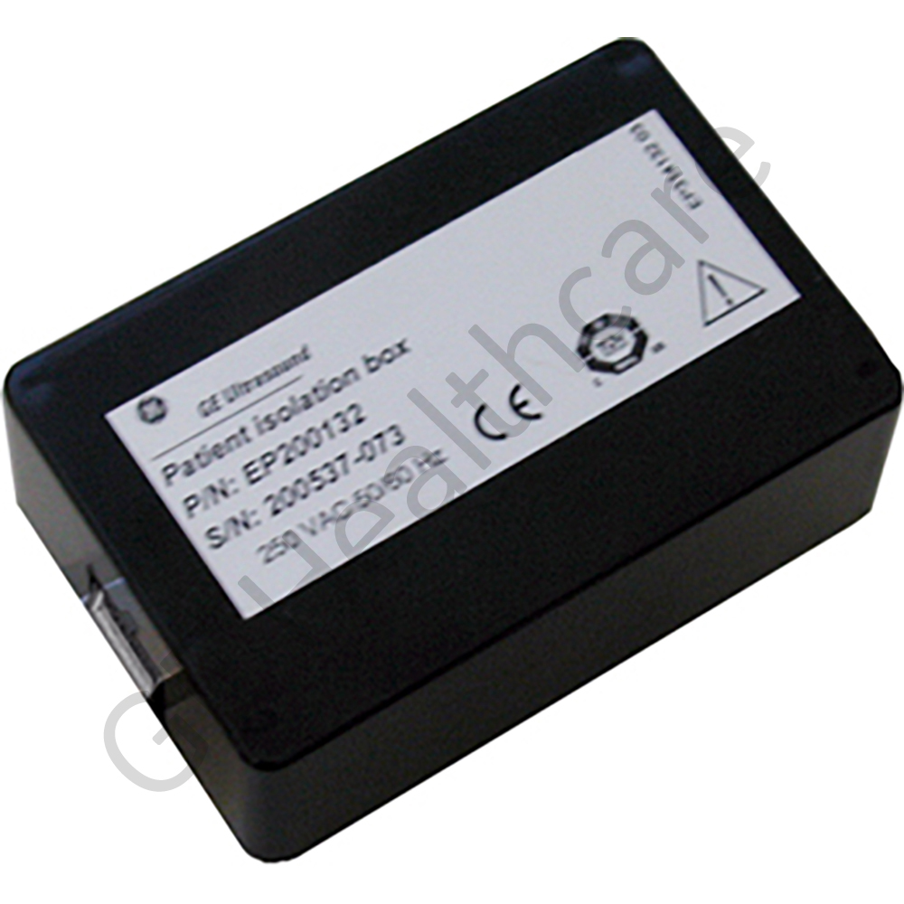 特惠:ETHERNET ISOLATION UNIT TP TO TP ROHS COMPLIANT AS OF JUNE 2016 特惠:ETHERNET ISOLATION UNIT TP TO TP ROHS COMPLIANT AS OF JUNE 2016