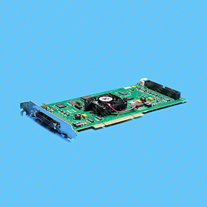特惠:PC2IP3 特惠:PC2IP3