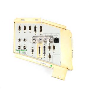 V7内部信号接口板 V7内部信号接口板