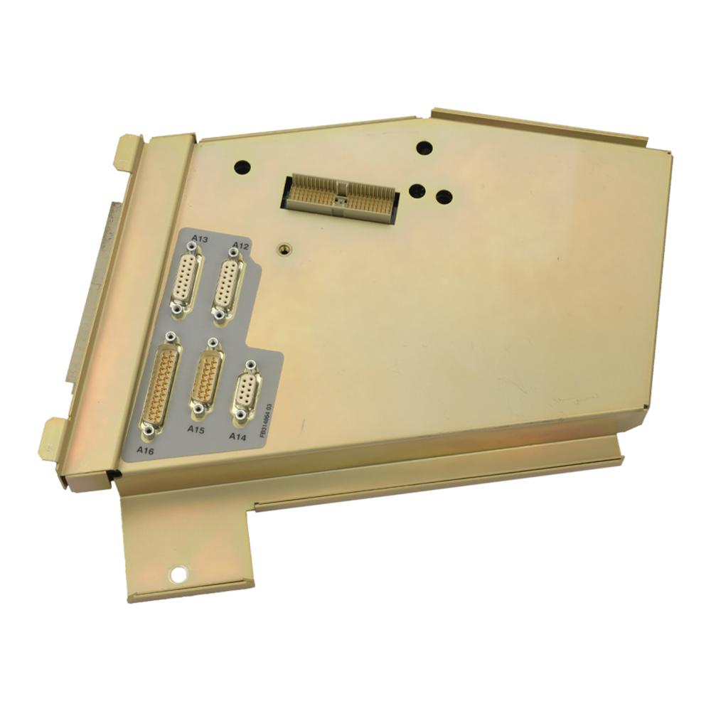 V7内部信号接口板 V7内部信号接口板