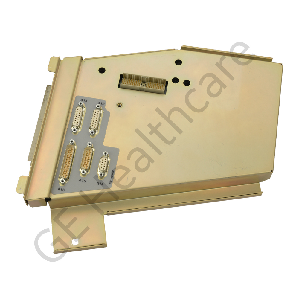 V7内部信号接口板 V7内部信号接口板