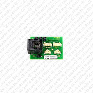 BUTTON IF BOARD ASSY
